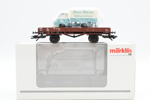 Märklin 00761 15 - märklin, 00761-15