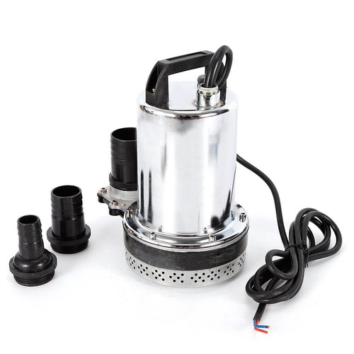 12v tauchpumpe - dc,