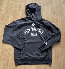 NEW BALANCE Herren Sweatshirt