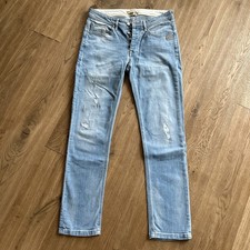 Gang Jeans Inch 29 Nica