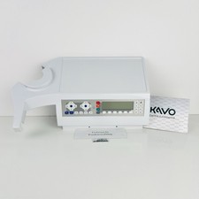 KaVo E80 Ersatzteil Bedienelement Arztelement inkl. Platine gebraucht MG009541