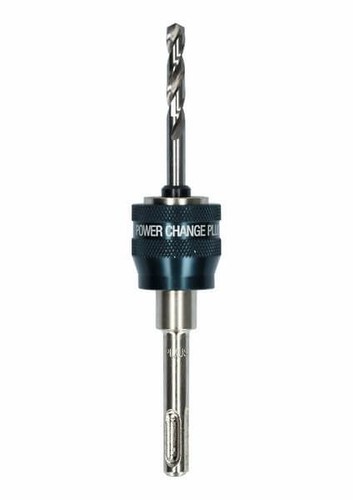 Bosch power change - bosch,