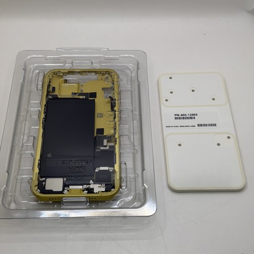 Apple iphone original - iphone,