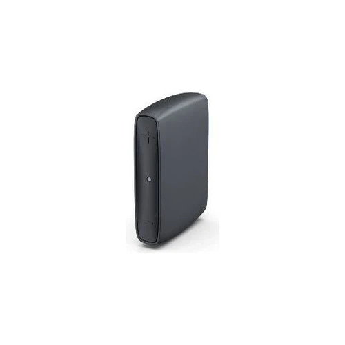 Resound streamer für - gn, tv