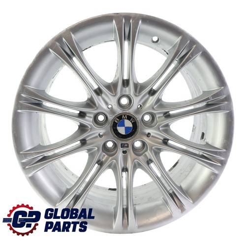 Bmw e60 e61 - bmw,
