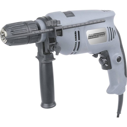 Brüder mannesmann m12507 - brüder,