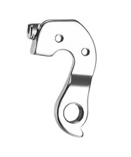 43123-compatible with CUBE