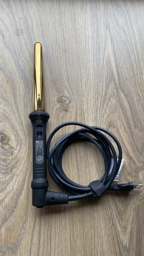 Golden curl lockenstab gl506 - lockenstab,