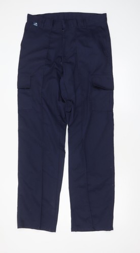 Uneek cargohose herren - uneek,