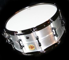 Namdemun Drum Designs