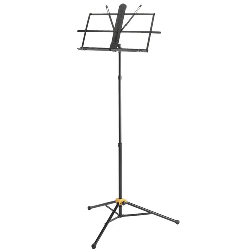 Hercules stands hcbs - hercules,
