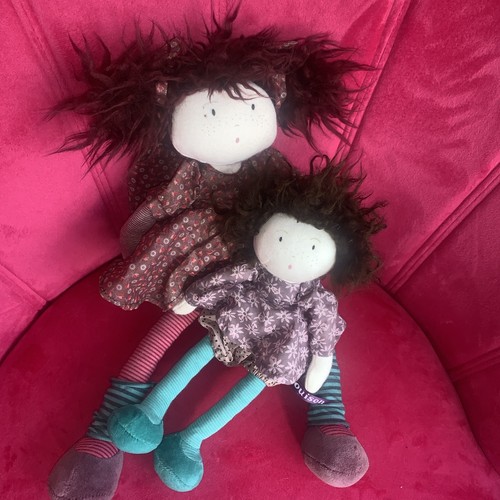 Moulin roty louison und jeanne - moulin,