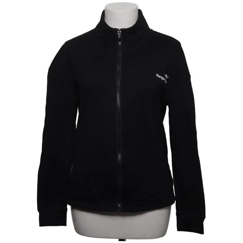 Kangaroos fleecejacke damen - kangaroos,,