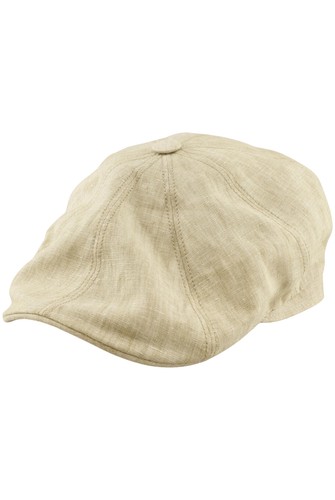 Stetson hut mütze herren - stetson, hut/mütze