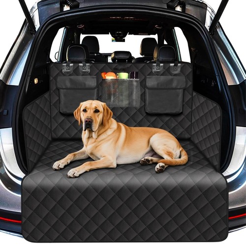 Auto kofferraumschutz hunde - auto,