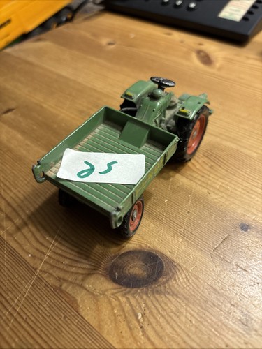 Siku farmer classic 3476 fendt - siku,