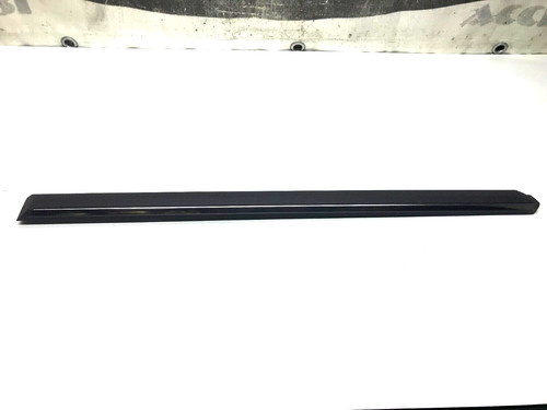Bmw e32 730i 735i 740i - 735i,