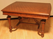 Esstisch Küchentisch  Es