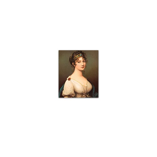 Aufkleber sticker luise - aufkleber/sticker, von