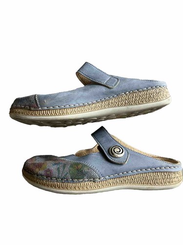 Jürgens damen sandalen - damen,