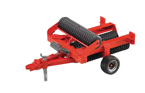 Cambridge roller u02226 bruder - roller,