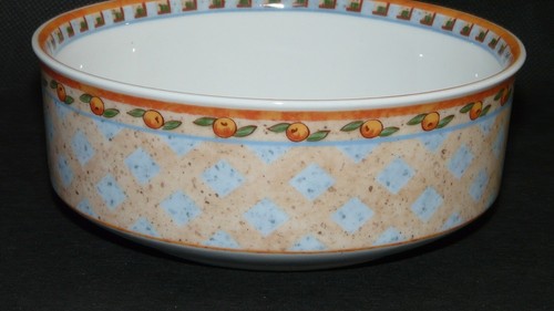 Villeroy und boch - v&b, switch