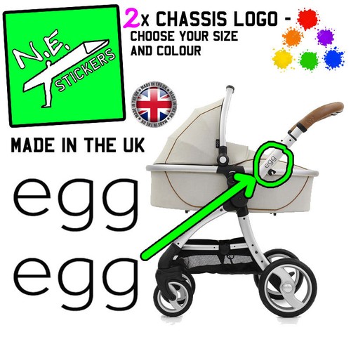 Farbige eierwagen logo - 2x,