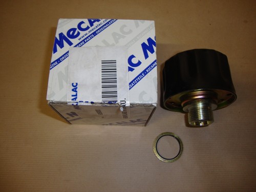 6050083 mekalak atemfilter - 6050083,