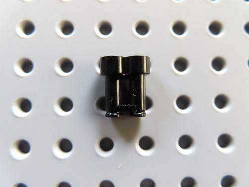 Lego fernglas fernrohr - lego, 1
