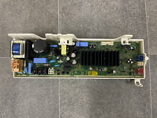 ✅ LG EBR8584 Steuermodul