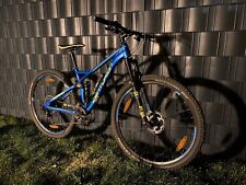 mountainbike 29 zoll fully