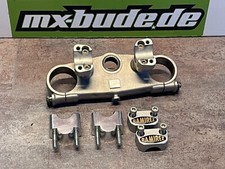 Honda Gabelbrücke CR 250 CRF