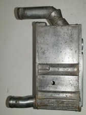 Webasto standheizung thermo - webasto,
