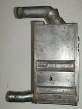 Webasto Standheizung Thermo Top Brennereinheit Brennergehäuse BW50 DW50