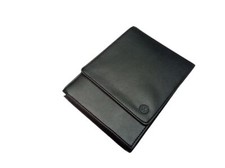 Bedienungsanleitung Bordmappe für VW GOLF VII (5G1, BE1, BE2, BQ1) 1.4 TSI