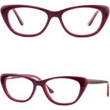Small kid girl plastic - small,
