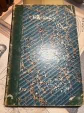 Le MAGASIN PITTORESQUE 1868