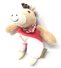 Sterntaler Baby Stofftier mini