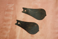 Märklin Metall Baukasten