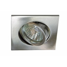 Rutec Einbaustrahler Strahler