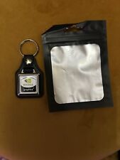 Nvidia Schlüsselanhänger