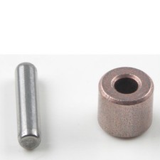 Riemenspanner 1:5 GP Racing Kart Birel R31-SE Ersatzteil Kyosho KT-036