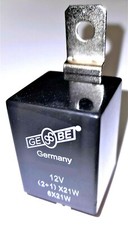 Baumaschinen,12 Volt