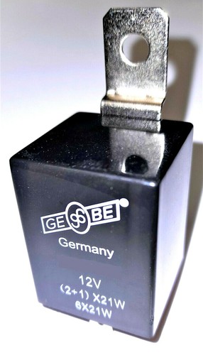Baumaschinen volt - baumaschinen,12,
