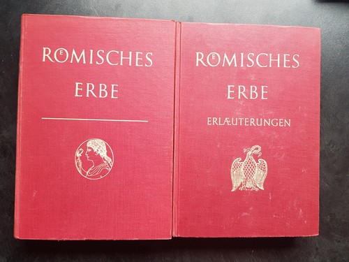 Voit bengl römisches erbe - bengl:,