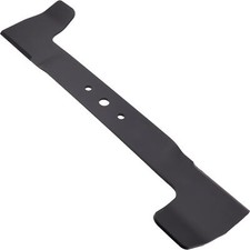 52cm Links Messer HUSQVARNA