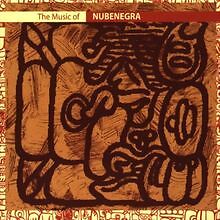 The music nubenegra - of,