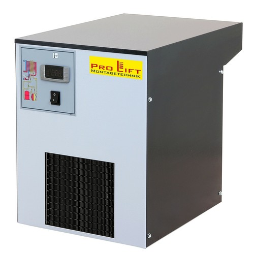 Drucklufttrockner 1000l min - drucklufttrockner, 1000l/min