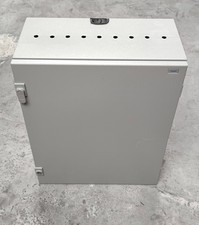Hager Orion Schrank