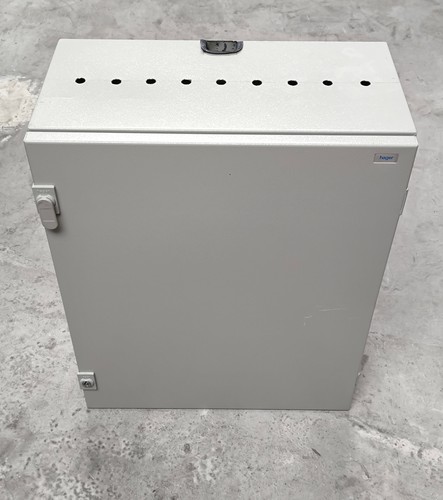 Hager orion schrank - orion,